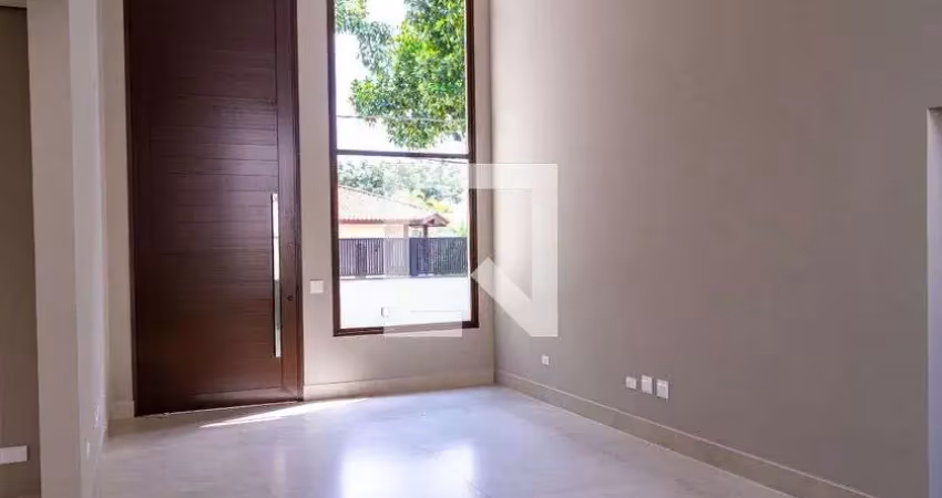 Casa para venda - city américa, 3 quartos,  470 m² - são paulo