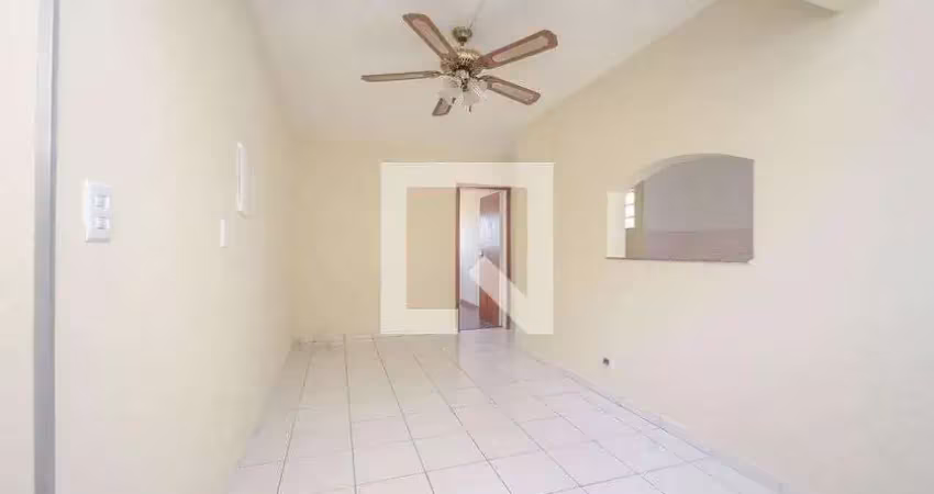 Apartamento para venda - santa cecília, 1 quarto,  48 m² - são paulo