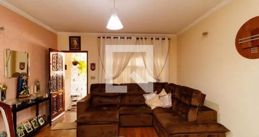 Casa para venda - vila maria , 2 quartos,  175 m² - são paulo