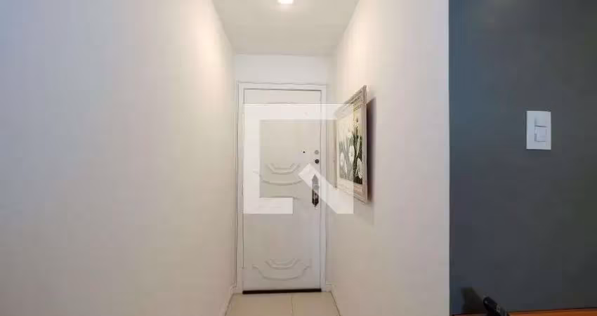 Apartamento para venda - tijuca, 3 quartos,  93 m² - rio de janeiro