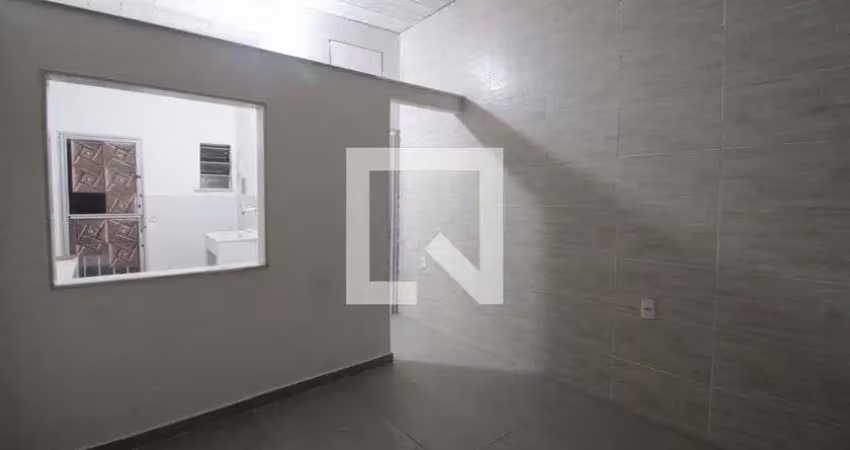 Apartamento para venda - freguesia , 1 quarto,  25 m² - rio de janeiro