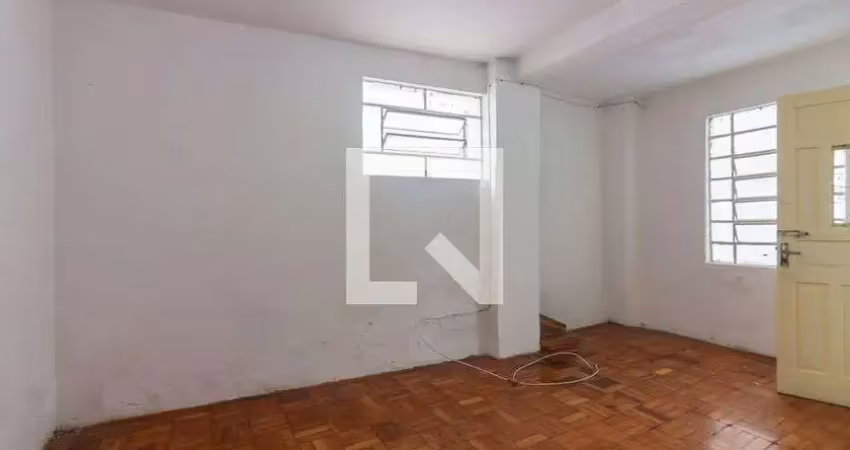 Casa para venda - centro, 2 quartos,  150 m² - osasco