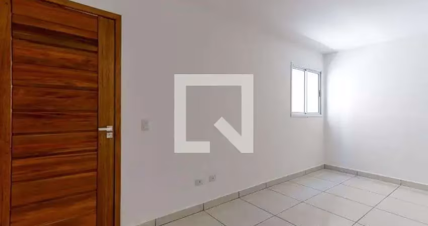 Apartamento para venda - vila constança , 2 quartos,  52 m² - são paulo
