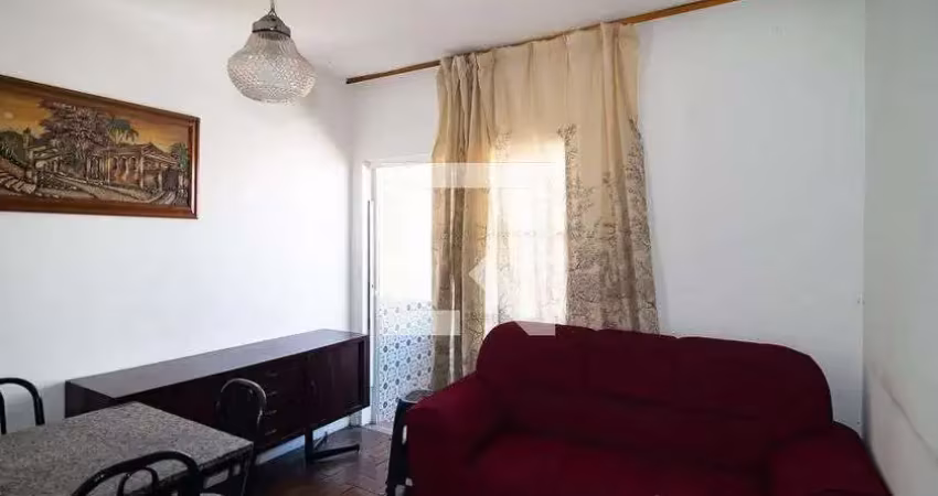 Apartamento para venda - consolação, 1 quarto,  60 m² - são paulo
