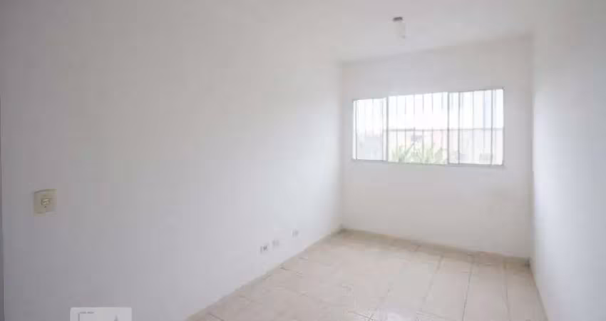 Apartamento para venda - jardim casablanca, 2 quartos,  52 m² - são paulo