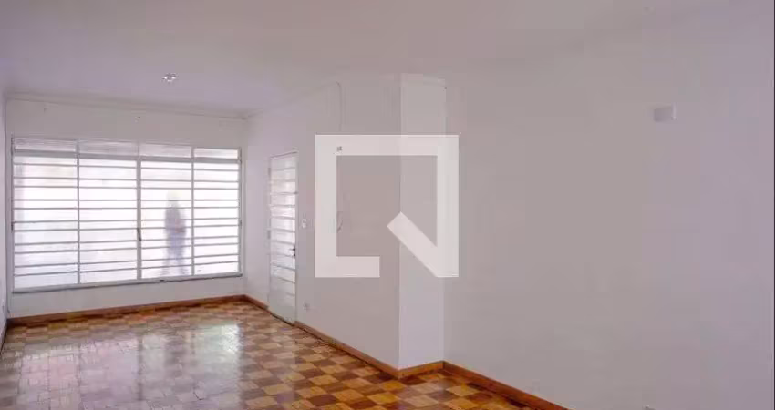 Casa para venda - cambuci, 5 quartos,  280 m² - são paulo