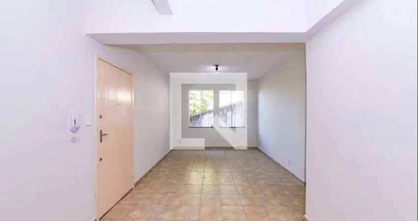 Apartamento para venda - caiçaras, 2 quartos,  62 m² - belo horizonte