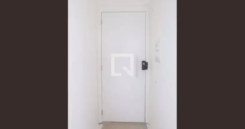 Apartamento para venda - perdizes, 2 quartos,  40 m² - são paulo