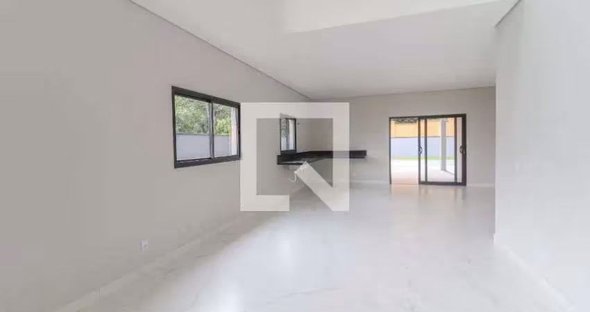 Casa para venda - maringá, 3 quartos,  506 m² - jundiaí