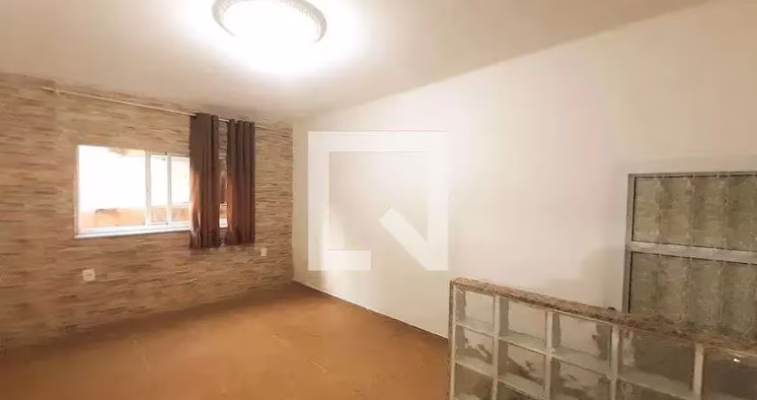 Apartamento para venda - del castilho, 1 quarto,  39 m² - rio de janeiro
