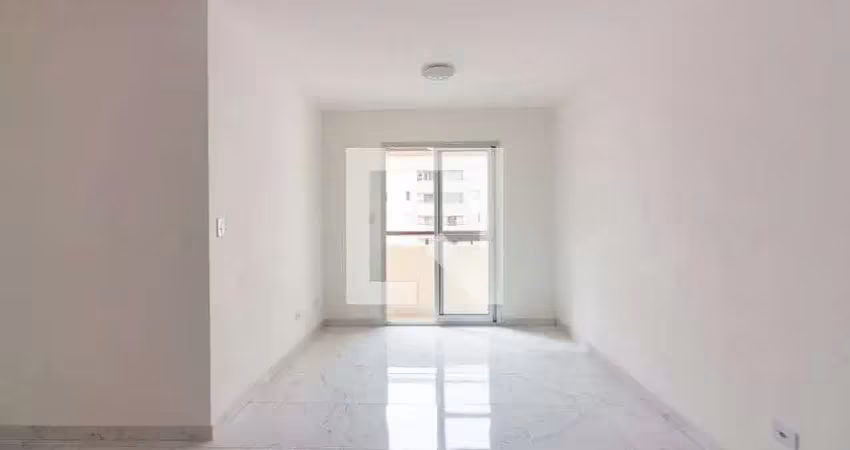 Apartamento para venda - centro, 3 quartos,  65 m² - osasco