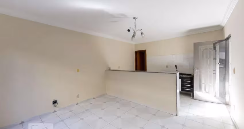 Casa / sobrado em condomínio para venda - tatuapé, 1 quarto,  90 m² - são paulo