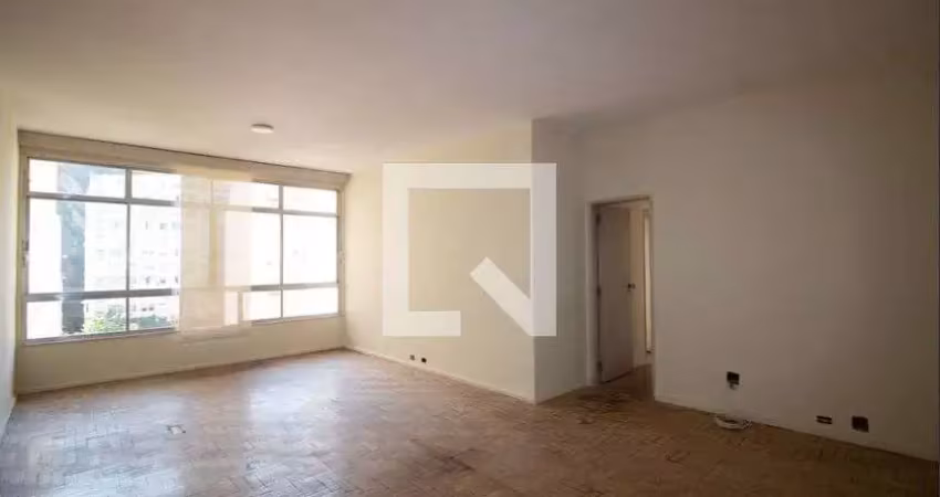 Apartamento para venda - copacabana, 3 quartos,  133 m² - rio de janeiro