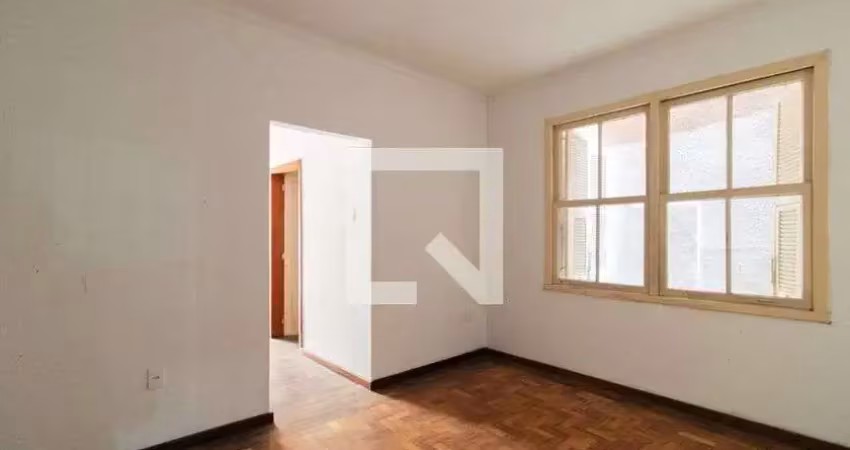Apartamento para venda - cidade baixa, 3 quartos,  77 m² - porto alegre