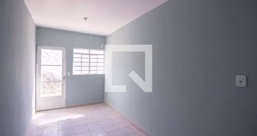 Casa para venda - itaquera, 1 quarto,  40 m² - são paulo