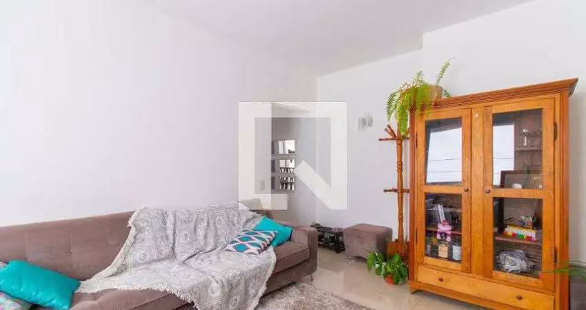 Apartamento para venda - santana, 2 quartos,  74 m² - porto alegre