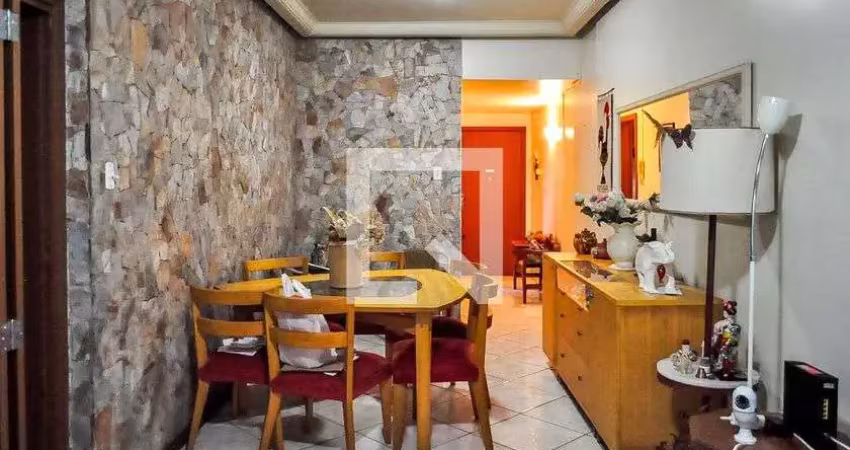 Apartamento para venda - menino deus, 3 quartos,  108 m² - porto alegre
