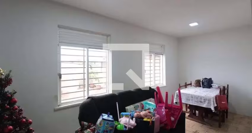 Casa para venda - santa mônica, 4 quartos,  228 m² - belo horizonte
