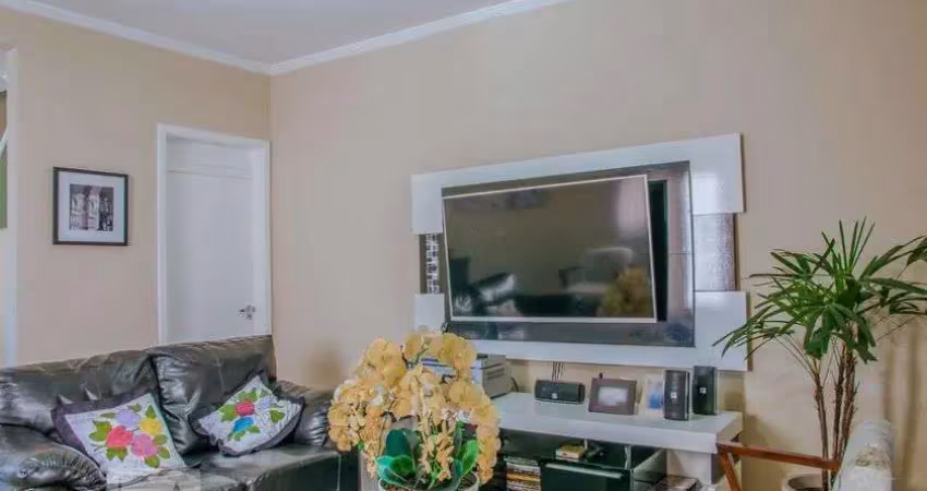 Casa para venda - vila roque, 2 quartos,  300 m² - são paulo