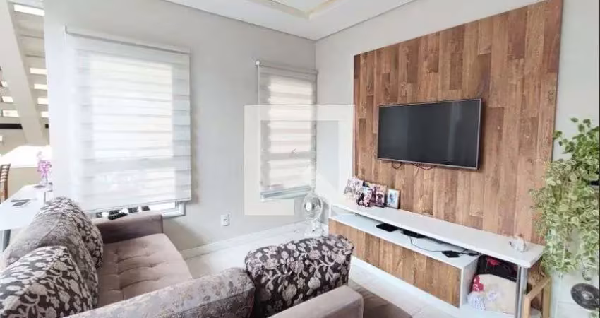 Casa para venda - campos elíseos , 3 quartos,  191 m² - campinas