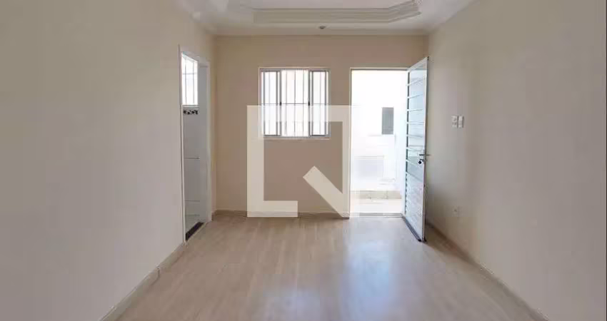 Apartamento para venda - são bernardo, 2 quartos,  84 m² - campinas