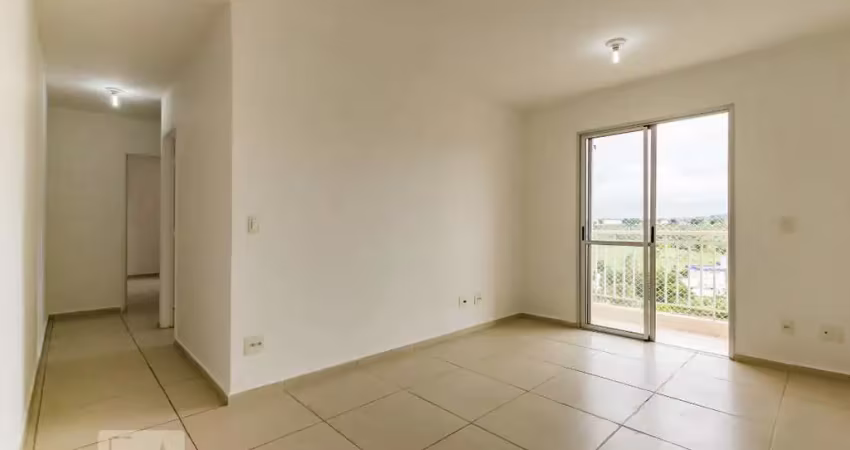 Apartamento para venda - jardim flamboyant, 2 quartos,  63 m² - campinas