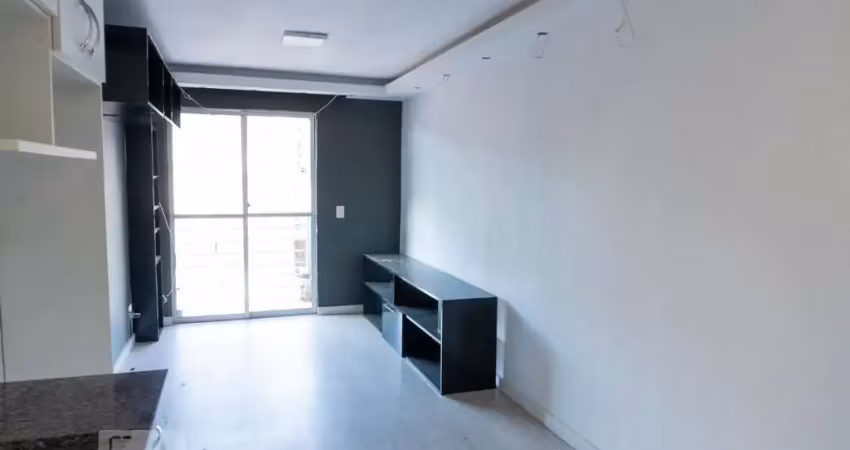 Apartamento para venda - pinheiro, 2 quartos,  44 m² - são leopoldo