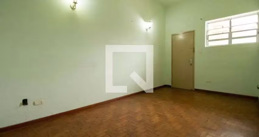Apartamento para venda - liberdade, 2 quartos,  48 m² - são paulo