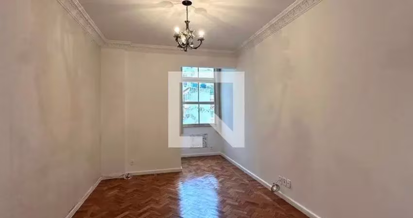 Apartamento para venda - copacabana, 2 quartos,  65 m² - rio de janeiro
