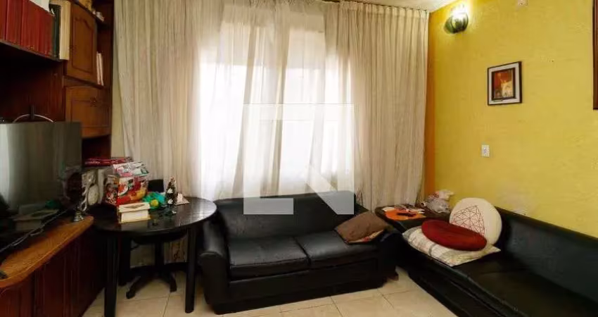 Casa para venda - vila maria , 5 quartos,  271 m² - são paulo