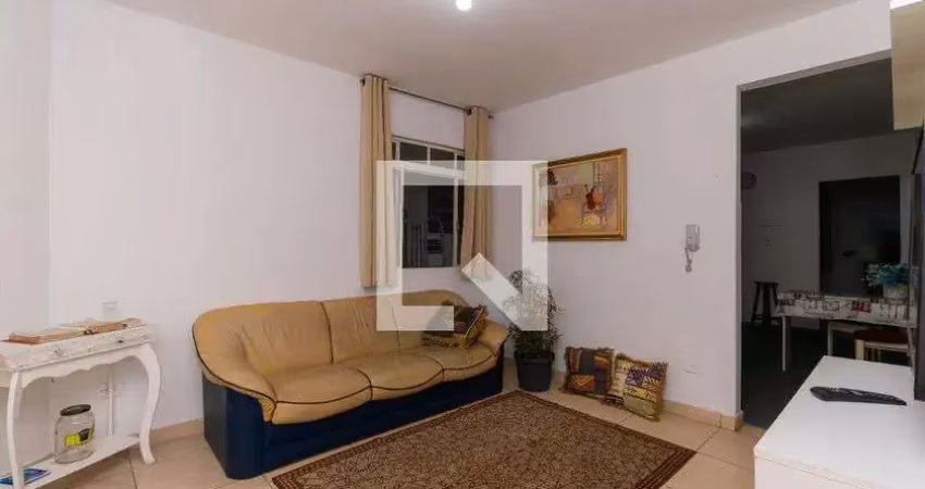 Apartamento para venda - vila formosa, 1 quarto,  60 m² - são paulo