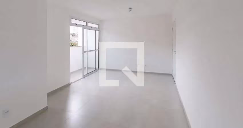 Apartamento para venda - buritis, 2 quartos,  55 m² - belo horizonte