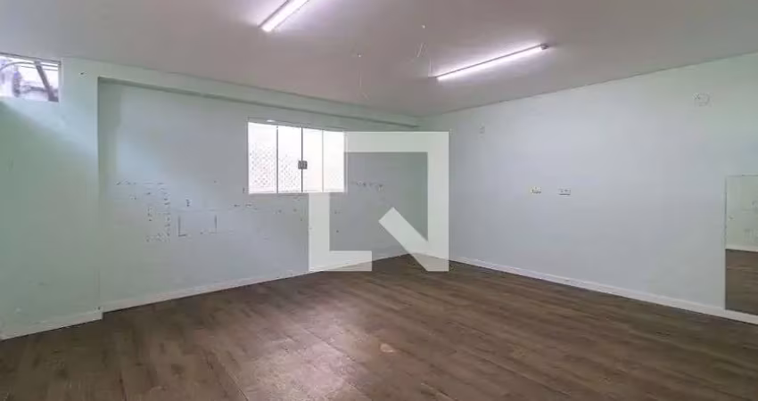 Casa para venda - alto da lapa, 2 quartos,  350 m² - são paulo
