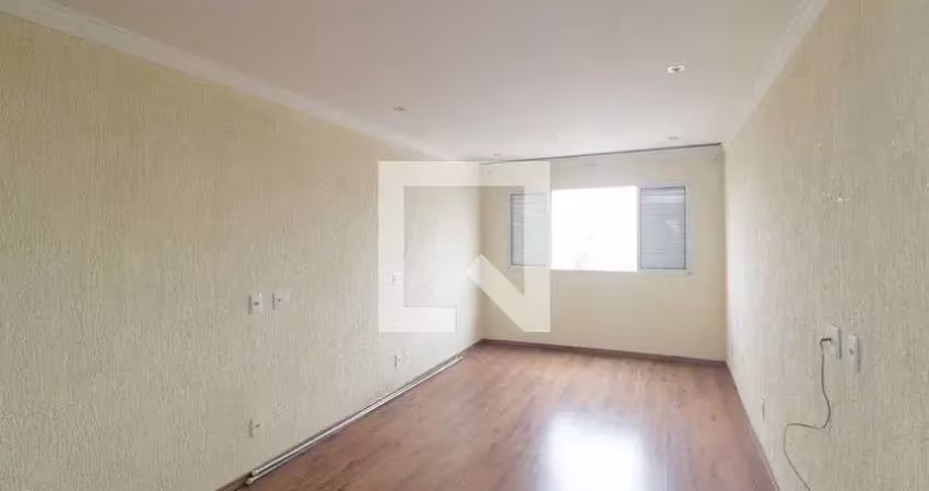 Kitnet / stúdio para venda - centro, 1 quarto,  34 m² - são paulo