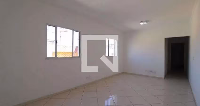 Apartamento para venda - vila américa, 2 quartos,  70 m² - santo andré
