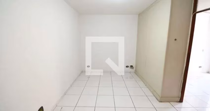 Apartamento para venda - bosque, 1 quarto,  50 m² - campinas