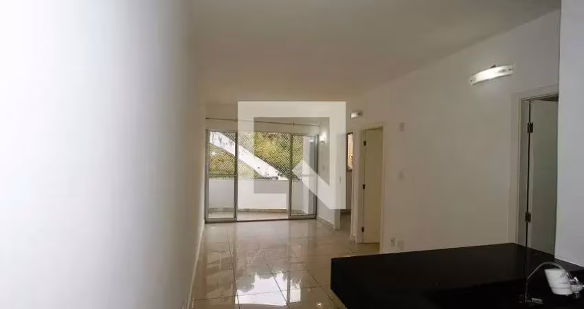 Apartamento para venda - buritis, 2 quartos,  65 m² - belo horizonte