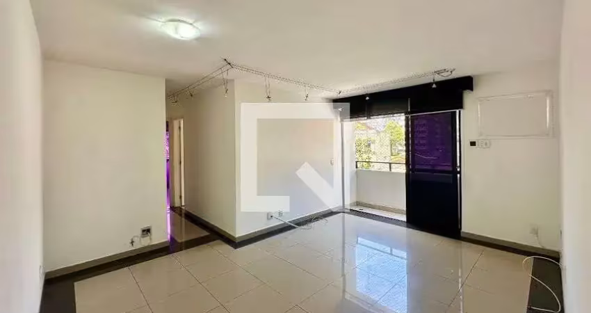 Apartamento para venda - laranjeiras, 2 quartos,  76 m² - rio de janeiro