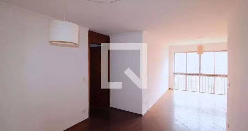 Apartamento para venda - casa verde, 3 quartos,  96 m² - são paulo