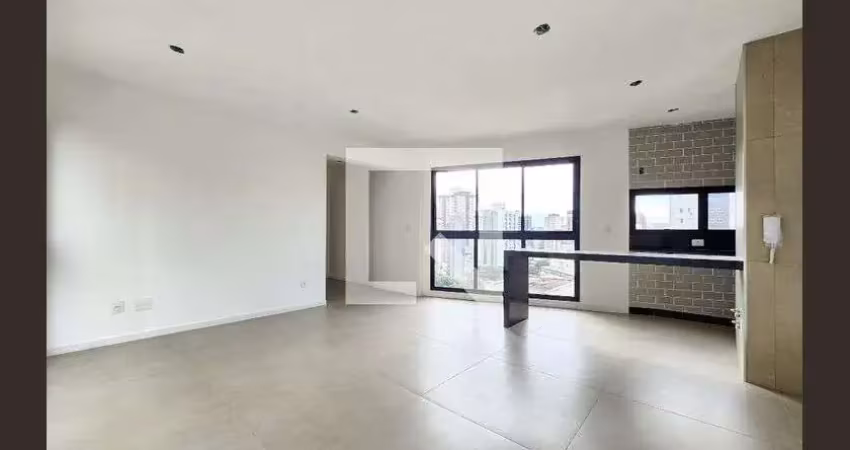 Apartamento para venda - são pedro, 2 quartos,  63 m² - belo horizonte