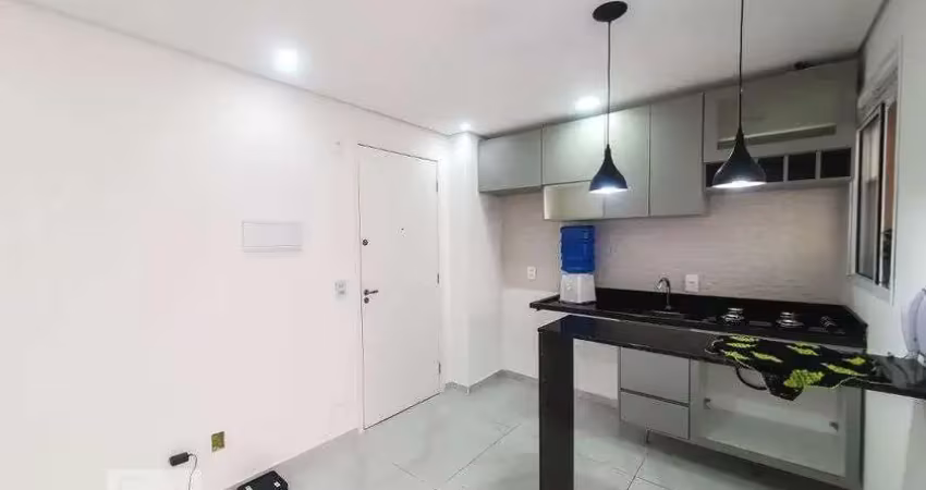Apartamento para venda - liberdade, 1 quarto,  28 m² - são paulo