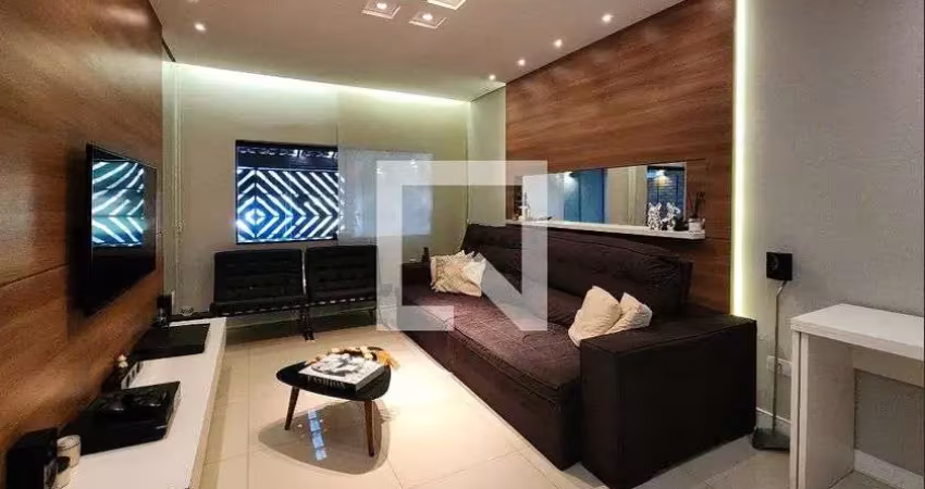 Casa para venda - nova petrópolis, 3 quartos,  157 m² - são bernardo do campo