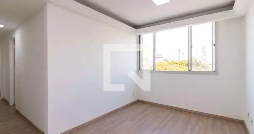 Apartamento para venda - mandaqui, 3 quartos,  68 m² - são paulo
