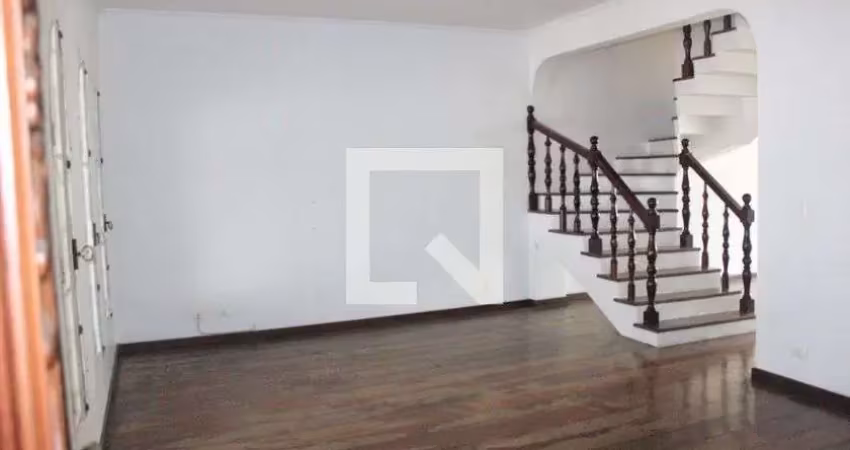 Casa para venda - centro, 3 quartos,  200 m² - guarulhos