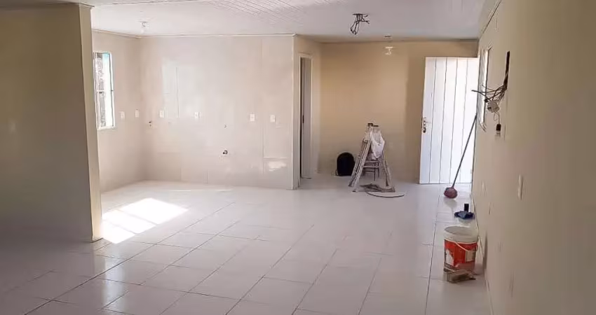 Kitnet / stúdio para venda - cristal , 1 quarto,  55 m² - porto alegre