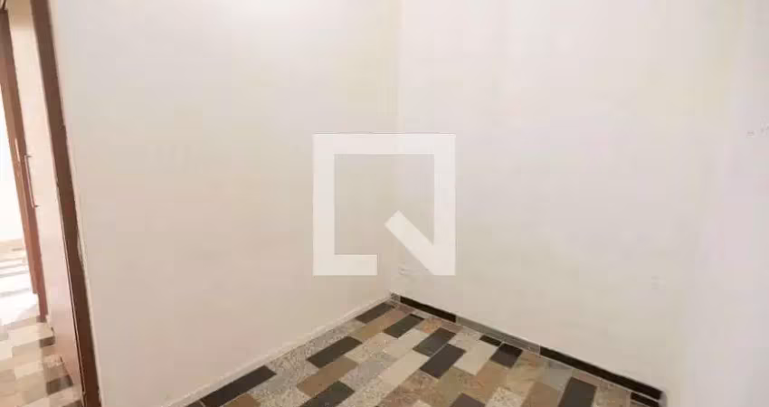 Apartamento para venda - santa cecília, 2 quartos,  46 m² - são paulo