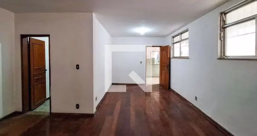 Apartamento para venda - ingá, 3 quartos,  85 m² - niterói