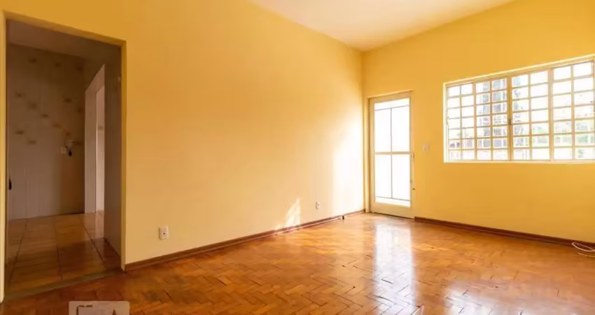 Casa para venda - jardim planalto, 3 quartos,  100 m² - campinas