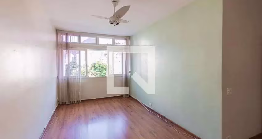 Apartamento para venda - grajaú, 2 quartos,  79 m² - rio de janeiro