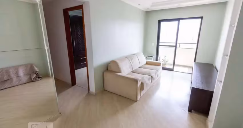 Apartamento para venda - barra funda, 2 quartos,  68 m² - são paulo